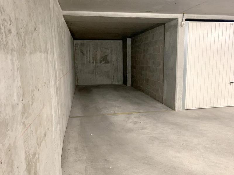 Beau Studio Tout Confort Au Calme Avec Parking . Appartement Villeurbanne Buitenkant foto
